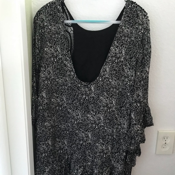 Volcom dress - Picture 3 of 5